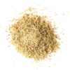 Pecan Nut Flour - 1kg