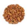 Pecan Nuts – Halves - 1kg