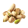 Pistachios – Roasted & Salted in Shell - 500g