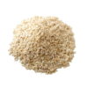 Quick Cook Gluten-Free Oats - 1kg