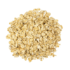 Rolled Gluten-Free Oats - 1kg