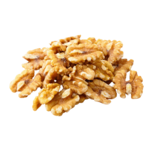 Walnuts – Raw Halves