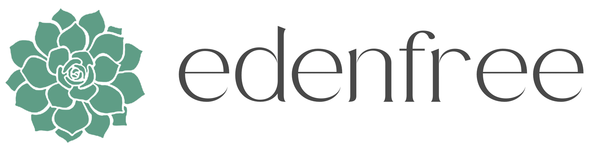 Edenfree