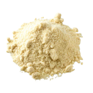 Macadamia Flour