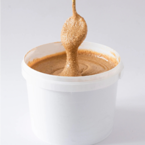 ButtaNutt Almond Macadamia Butter 2.5kg