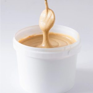 ButtaNutt Cashew Butter 2.5kg