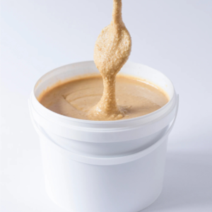 ButtaNutt Macadamia Butter 2.5kg