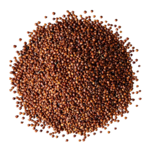 Quinoa – Red 1kg
