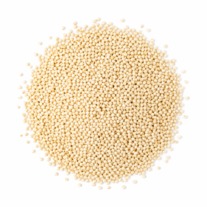 Quinoa – White 1kg