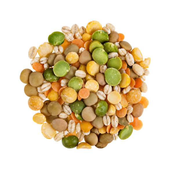 Soup Mix 1kg